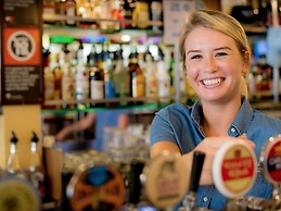 Seabreeze Beach Hotel