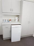 Seabreeze Beach Hotel