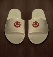 Amaris Hotel Sunset Road