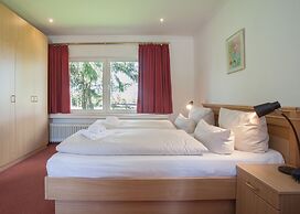 Der schöne Asten - Resort Winterberg