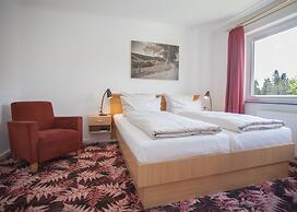 Der schöne Asten - Resort Winterberg