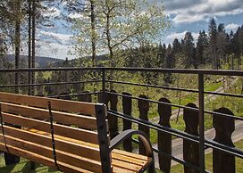 Der schöne Asten - Resort Winterberg