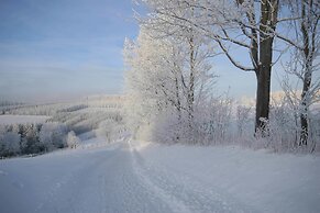 Der schöne Asten - Resort Winterberg