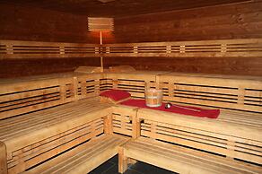 Der schöne Asten - Resort Winterberg
