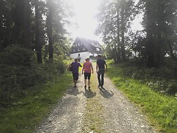 Der schöne Asten - Resort Winterberg