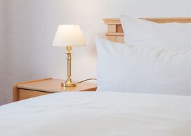 Der schöne Asten - Resort Winterberg
