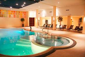 Der schöne Asten - Resort Winterberg