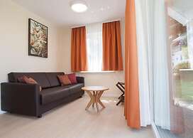Der schöne Asten - Resort Winterberg