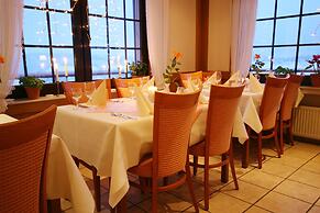 Der schöne Asten - Resort Winterberg