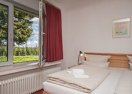 Der schöne Asten - Resort Winterberg