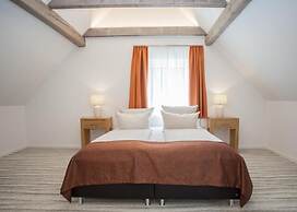 Der schöne Asten - Resort Winterberg