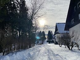 Der schöne Asten - Resort Winterberg