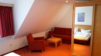 Der schöne Asten - Resort Winterberg