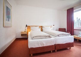 Der schöne Asten - Resort Winterberg