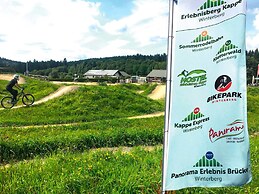 Der schöne Asten - Resort Winterberg