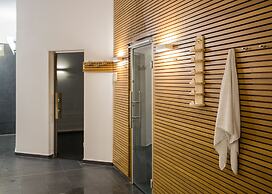 Der schöne Asten - Resort Winterberg