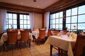 Der schöne Asten - Resort Winterberg