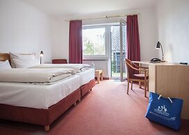 Der schöne Asten - Resort Winterberg