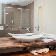 Der schöne Asten - Resort Winterberg