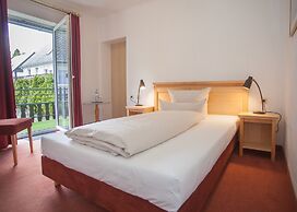 Der schöne Asten - Resort Winterberg
