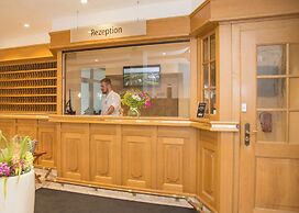 Der schöne Asten - Resort Winterberg