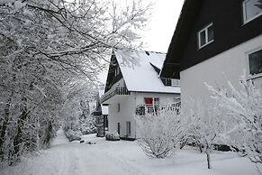 Der schöne Asten - Resort Winterberg