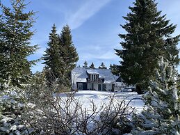Der schöne Asten - Resort Winterberg