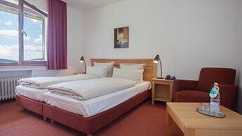 Der schöne Asten - Resort Winterberg