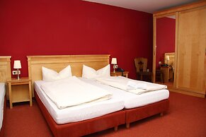 Der schöne Asten - Resort Winterberg