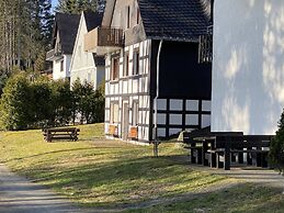 Der schöne Asten - Resort Winterberg