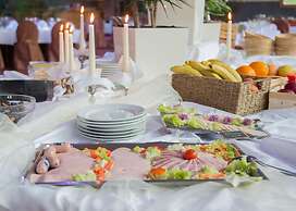 Der schöne Asten - Resort Winterberg