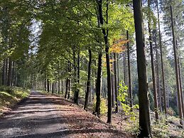 Der schöne Asten - Resort Winterberg