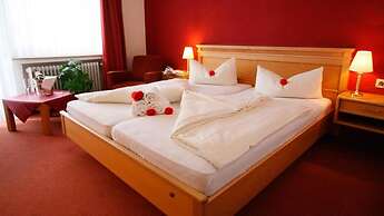 Der schöne Asten - Resort Winterberg