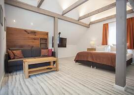 Der schöne Asten - Resort Winterberg