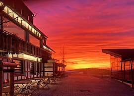 Der schöne Asten - Resort Winterberg
