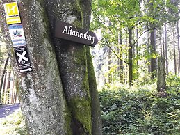 Der schöne Asten - Resort Winterberg