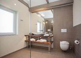 Der schöne Asten - Resort Winterberg