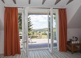 Der schöne Asten - Resort Winterberg