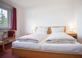 Der schöne Asten - Resort Winterberg