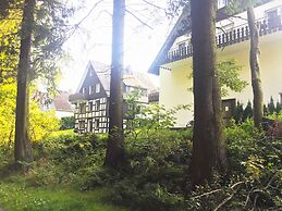 Der schöne Asten - Resort Winterberg