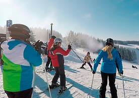 Der schöne Asten - Resort Winterberg