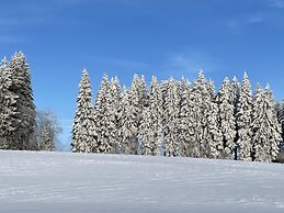 Der schöne Asten - Resort Winterberg