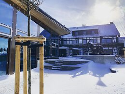 Der schöne Asten - Resort Winterberg