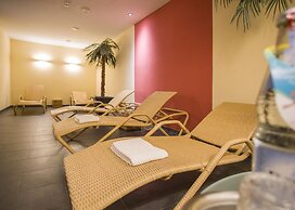 Der schöne Asten - Resort Winterberg