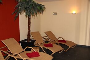 Der schöne Asten - Resort Winterberg