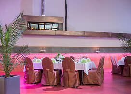 Der schöne Asten - Resort Winterberg