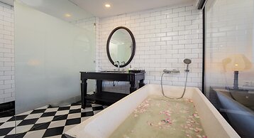 Thanh Binh Riverside Hotel