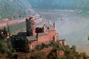 Pohl's Rheinhotel Adler