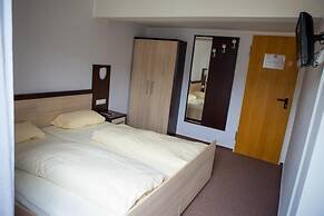Pohl's Rheinhotel Adler