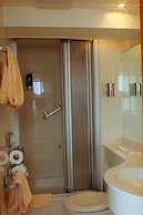 Pohl's Rheinhotel Adler